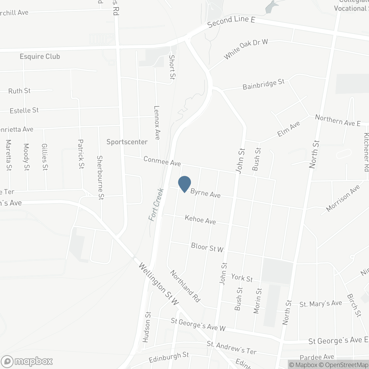 566 Northland RD, Sault Ste. Marie, Ontario P6C 3P2